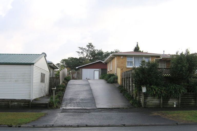 Photo of property in 41 Bruce Avenue, Glenview, Hamilton, 3206