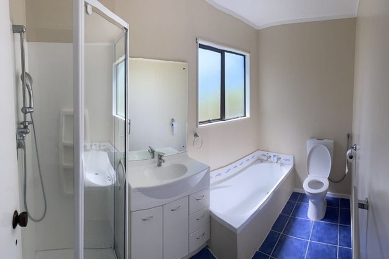 Photo of property in 37b Woodridge Drive, Woodridge, Wellington, 6037