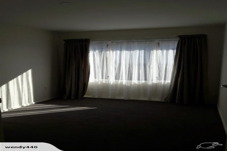 Photo of property in 30a Purchas Street, St Albans, Christchurch, 8014