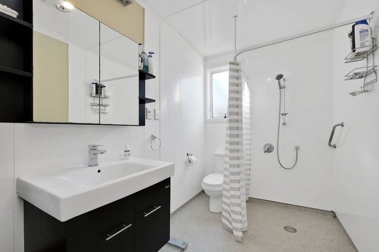 Photo of property in 63 Stout Street, Whataupoko, Gisborne, 4010