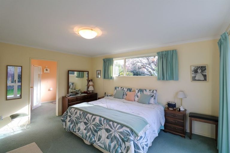 Photo of property in 35 Stirling Place, Marchwiel, Timaru, 7910