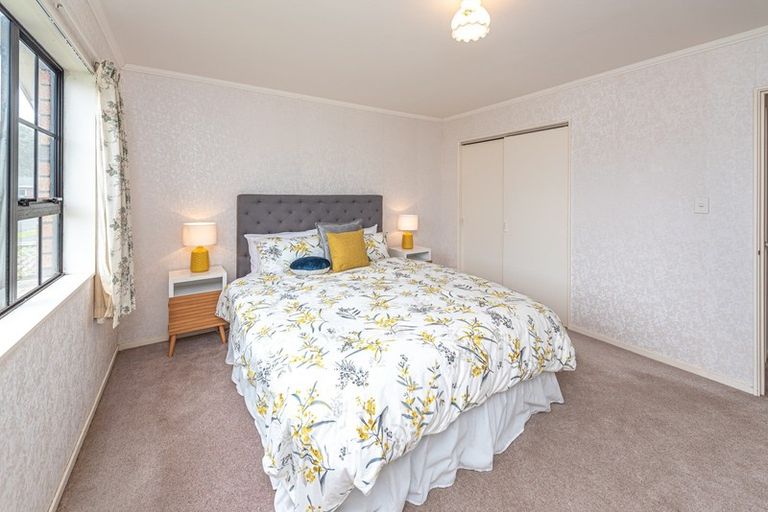 Photo of property in 6a Saint Helens Place, Tawhero, Whanganui, 4501