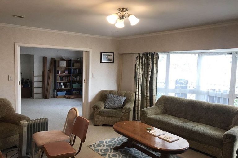 Photo of property in 50 Carrington Avenue, Hillcrest, Hamilton, 3216