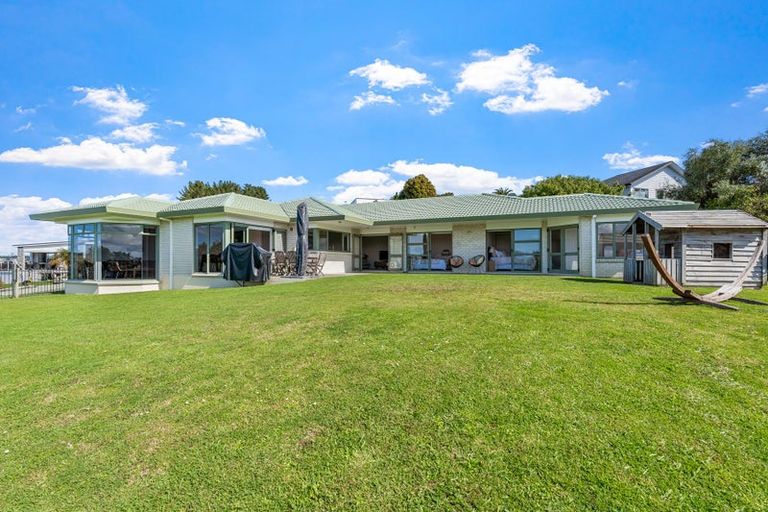 Photo of property in 6 Binnacle Rise, Gulf Harbour, Whangaparaoa, 0930