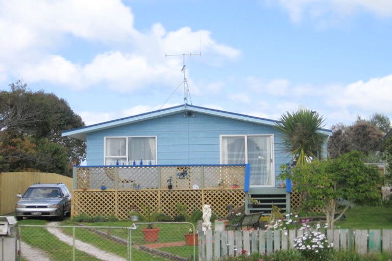 Photo of property in 258 Dickson Road, Papamoa Beach, Papamoa, 3118