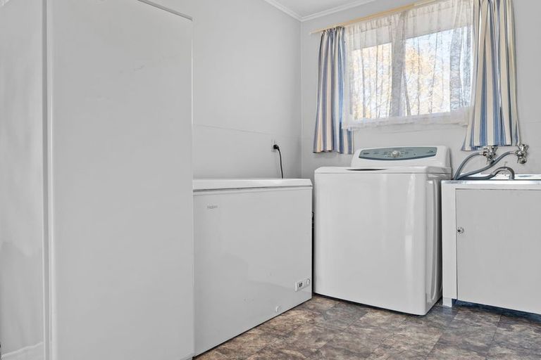 Photo of property in 308 Mackenzie Drive, Twizel, 7901