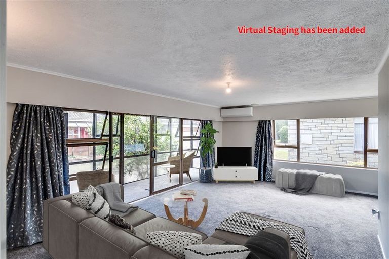 Photo of property in 3/3 Murphy Road, Taradale, Napier, 4112