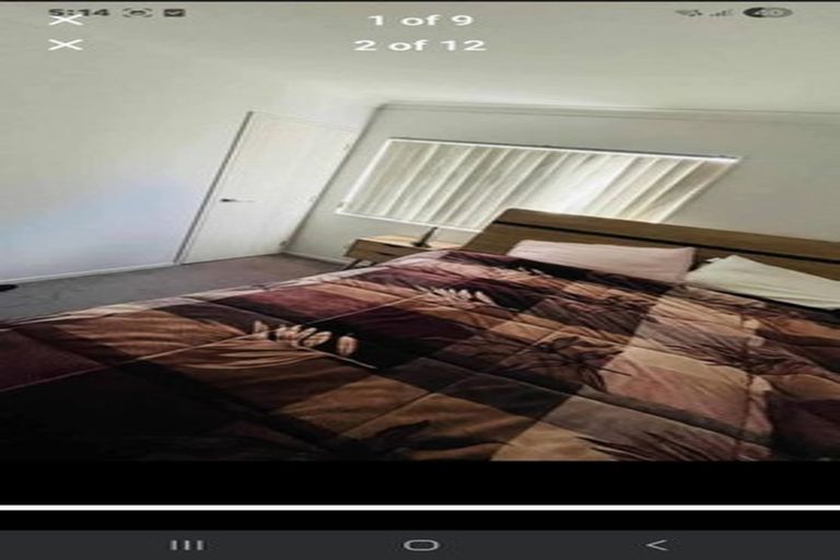 Photo of property in 10 Bushpark Place, Flat Bush, Auckland, 2016