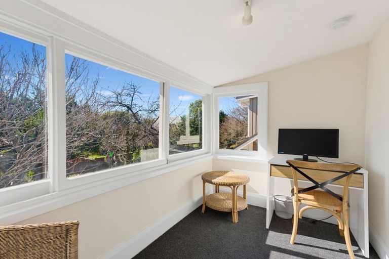 Photo of property in 40 North Parade, Richmond, Christchurch, 8013