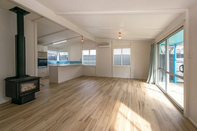 Photo of property in 41a Holdaway Street, Riversdale, Blenheim, 7201