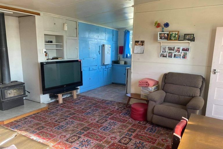 Photo of property in 174 Alford Forest Road, Allenton, Ashburton, 7700