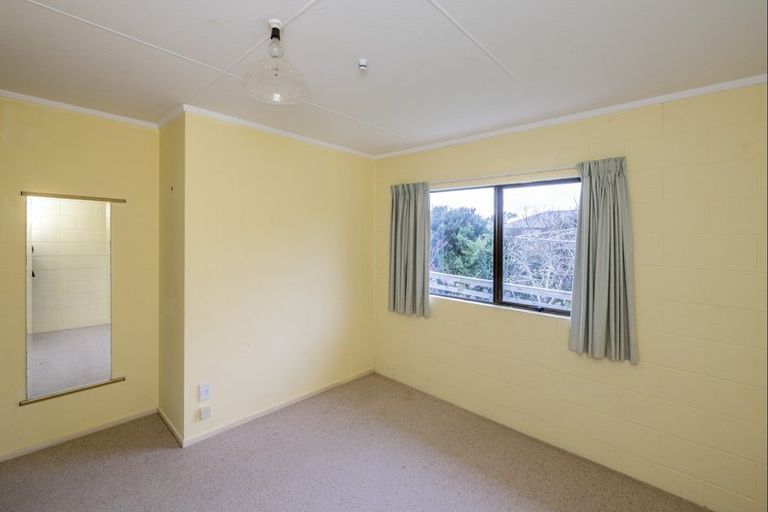 Photo of property in 38c Te Rauparaha Street, Otaki, 5512