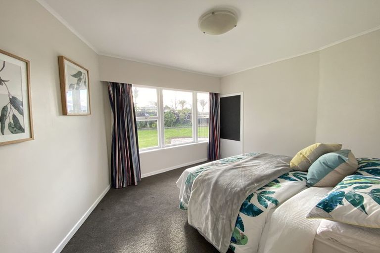 Photo of property in 14 Parkview Place, Pakuranga, Auckland, 2010