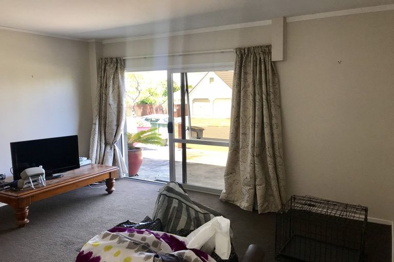 Photo of property in 2b Emerson Street, Saint Heliers, Auckland, 1071