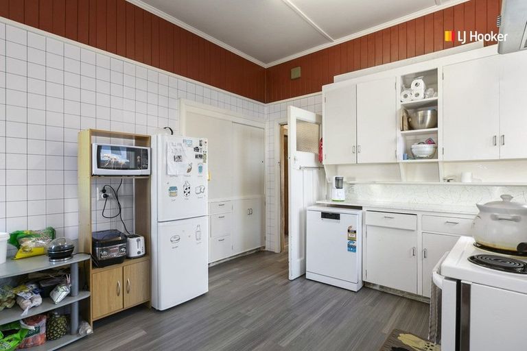 Photo of property in 43 Stanley Street, Kenmure, Dunedin, 9011