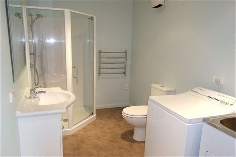 Photo of property in 101 Doon Street, Waverley, Dunedin, 9013