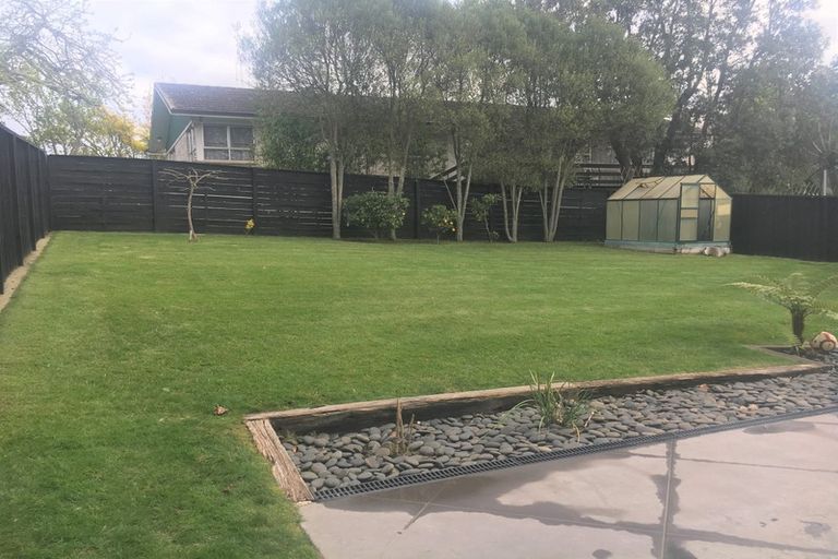 Photo of property in 12 Kakanui Avenue, Hillcrest, Hamilton, 3216