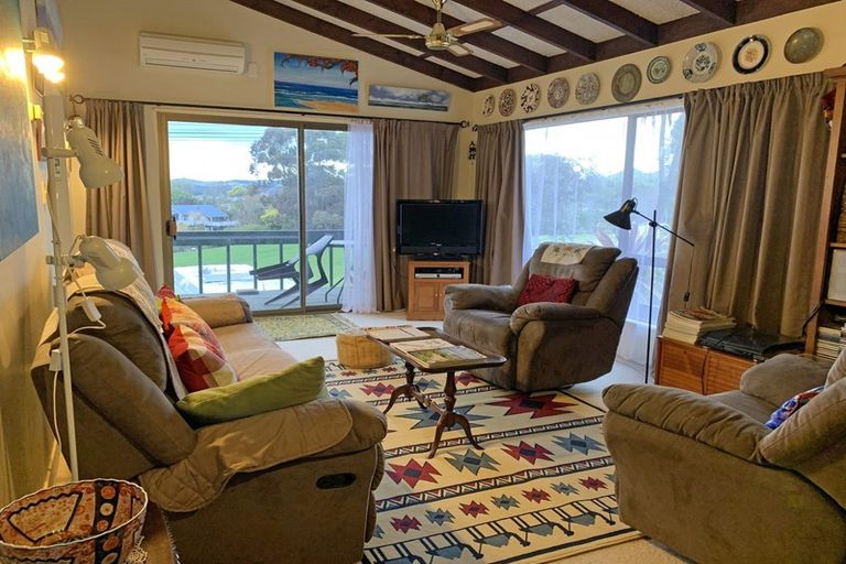 Photo of property in 62a Abbotsford Road, Waipawa, 4210