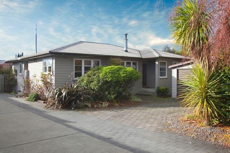 Photo of property in 1/14 Laughton Street, Taupo, 3330