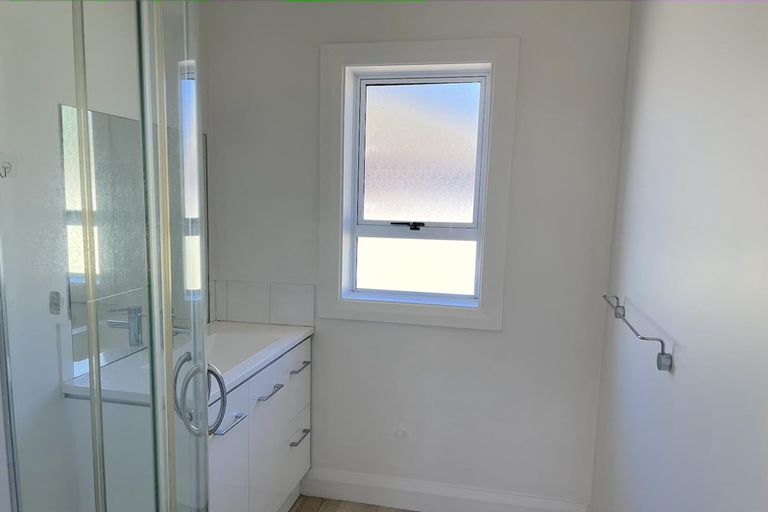 Photo of property in 87 Halswell Road, Hillmorton, Christchurch, 8025