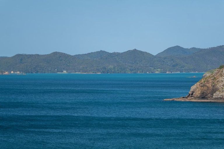 Photo of property in 4 Queens View Road, Russell, 0202