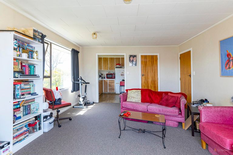 Photo of property in 4/2 Napier Street, Parkside, Timaru, 7910