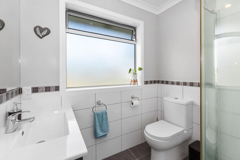 Photo of property in 11 Woodlands Road, Gordonton, Hamilton, 3281