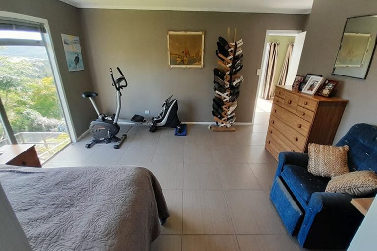 Photo of property in 279 Taratara Road, Kaeo, 0479