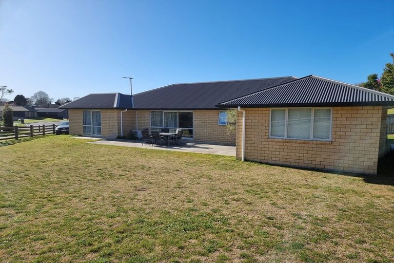 Photo of property in 19 Mahy Way, Leamington, Cambridge, 3432