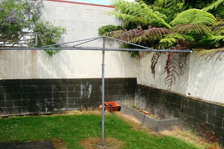 Photo of property in 3/310 River Road, Claudelands, Hamilton, 3214