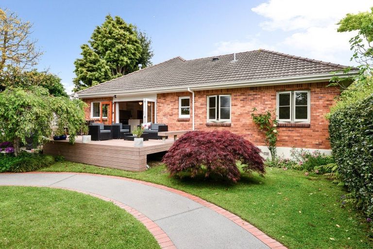 Photo of property in 6 Tamihana Avenue, Fairfield, Hamilton, 3214