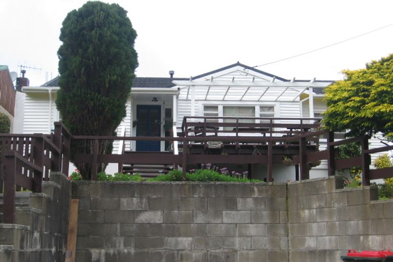 Photo of property in 30 Sunshine Avenue, Karori, Wellington, 6012