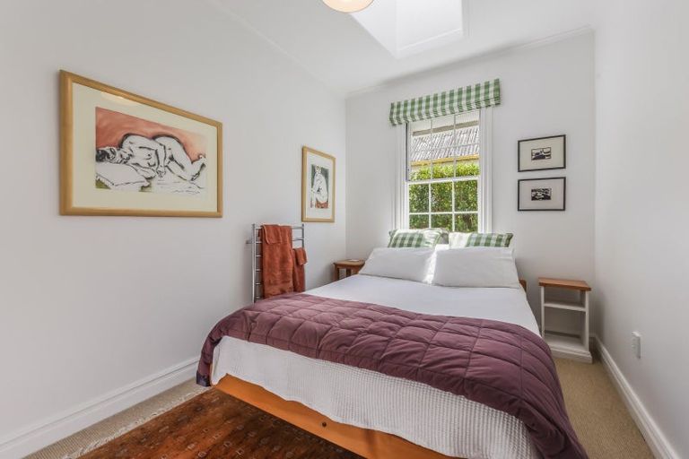 Photo of property in 168 Collingwood Street, Nelson, 7010