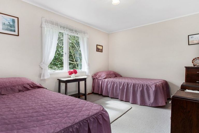 Photo of property in 16 Fitzgerald Avenue, Matamata, 3400