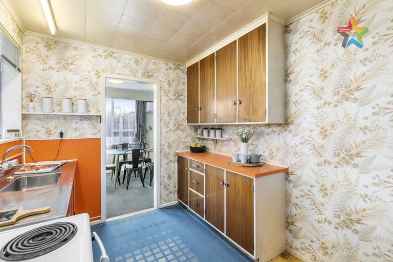 Photo of property in 30 Akron Grove, Totara Park, Upper Hutt, 5018