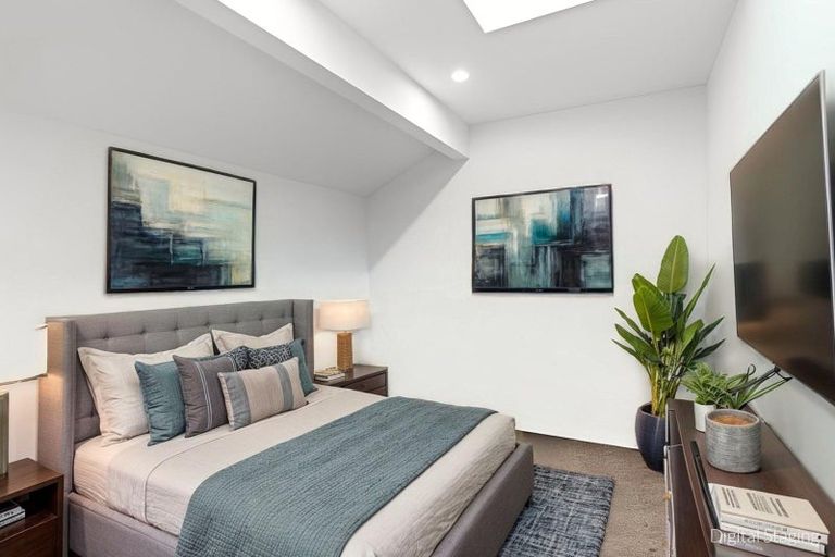 Photo of property in 75 Queen Street West, Levin, 5510