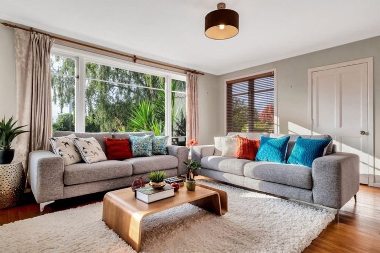 Photo of property in 9 Scantlebury Street, Tauranga South, Tauranga, 3112