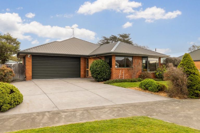 Photo of property in 89 Kotuku Crescent, Woolston, Christchurch, 8023