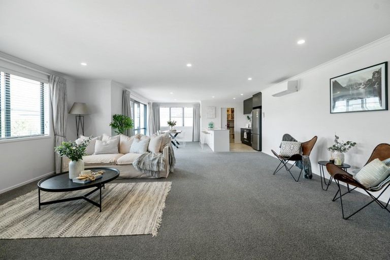 Photo of property in 67 Hastings Road, Pyes Pa, Tauranga, 3112