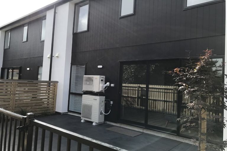 Photo of property in 7/36 Creyke Road, Ilam, Christchurch, 8041