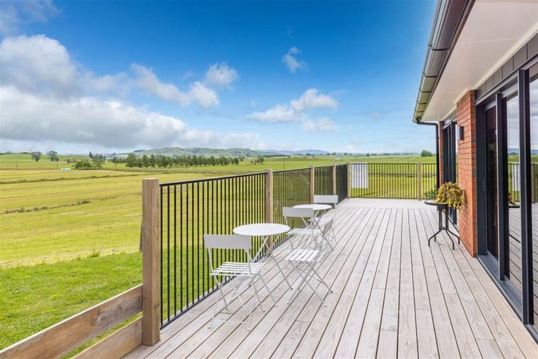 Photo of property in 1008d Te Kawa Road, Te Kawa, Te Awamutu, 3873