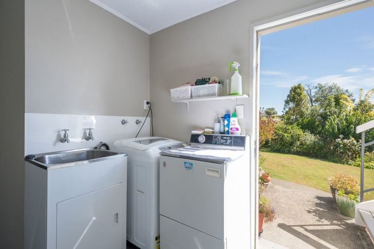 Photo of property in 19 Warwick Street, Richmond, 7020