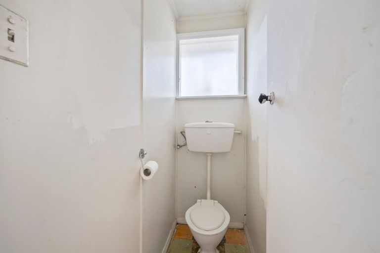 Photo of property in 55 Awakino Road, Dargaville, 0310