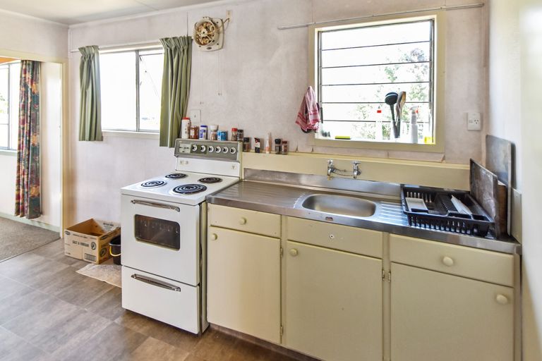 Photo of property in 294 Mackenzie Drive, Twizel, 7901