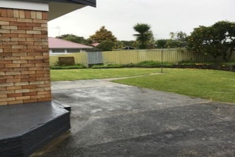 Photo of property in 34 Windsor Road, Bellevue, Tauranga, 3110