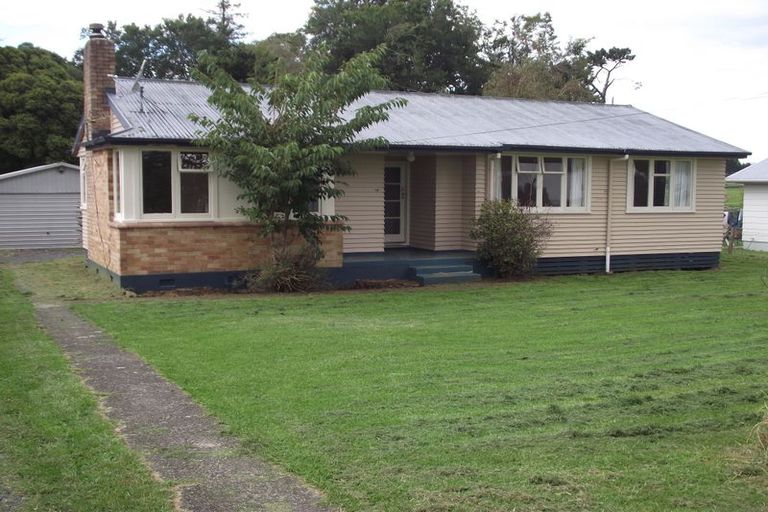 Photo of property in 65 Montrose Road, Waihi, 3610