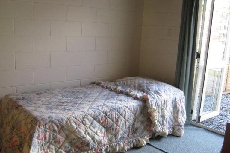 Photo of property in 5/209 Waikawa Road, Waikawa, Picton, 7220