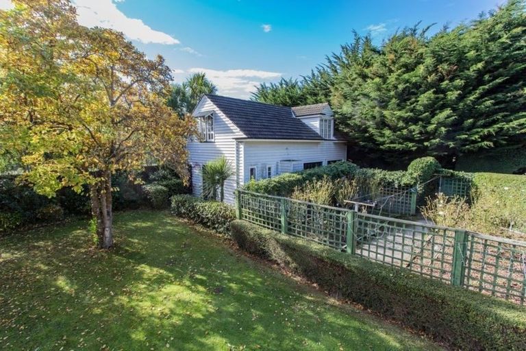 Photo of property in 200 Riccarton Road, Riccarton, Christchurch, 8041