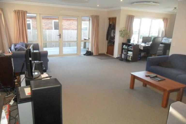 Photo of property in 2 Ajax Street, South Dunedin, Dunedin, 9012