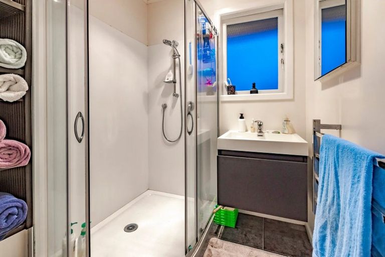 Photo of property in 37b Albatross Road, Red Beach, 0932